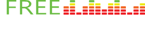 MP3 Host Logo